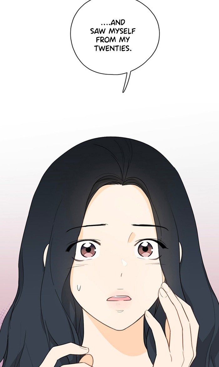 Mother, I'm Sorry Chapter 1 page 82 - Chapter 1: Episode 1