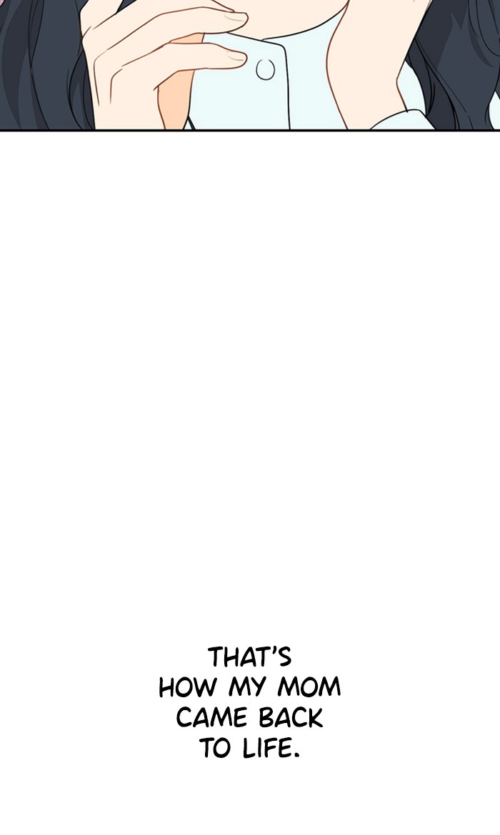 Mother, I'm Sorry Chapter 1 page 83 - Chapter 1: Episode 1