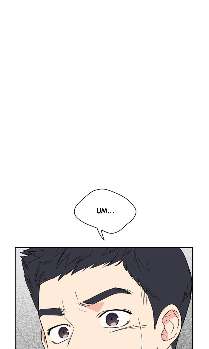 Mother, I'm Sorry Chapter 1 page 85 - Chapter 1: Episode 1