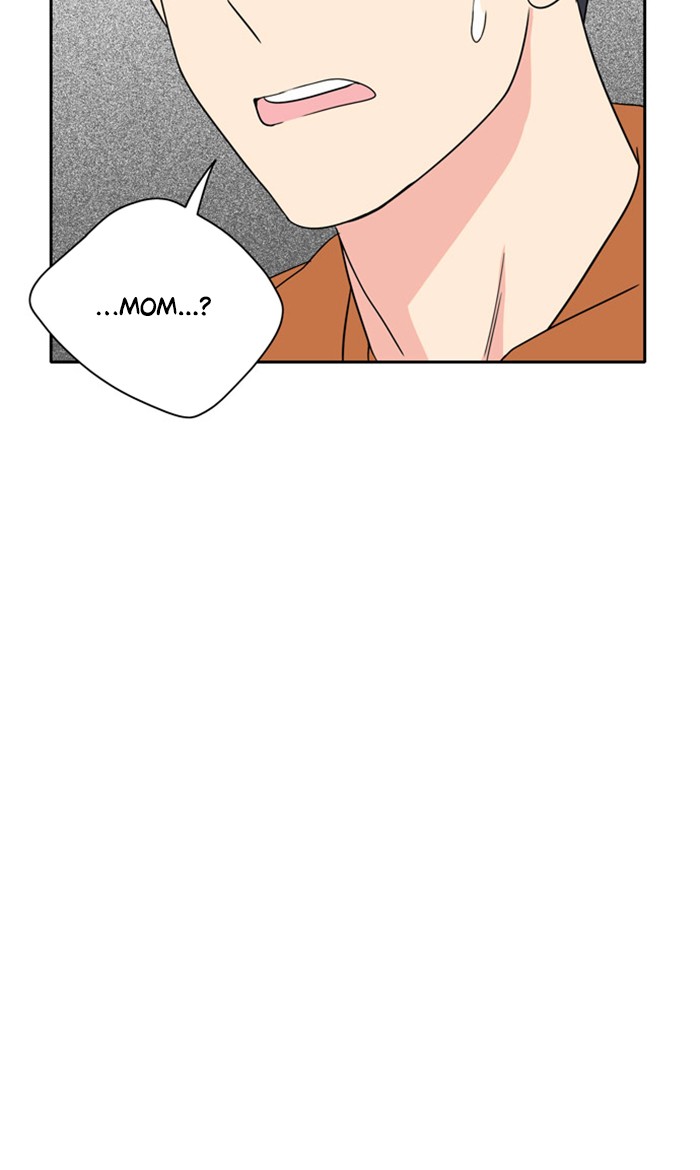 Mother, I'm Sorry Chapter 1 page 86 - Chapter 1: Episode 1