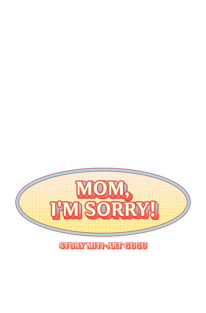 Mother, I'm Sorry Chapter 1 page 88 - Chapter 1: Episode 1