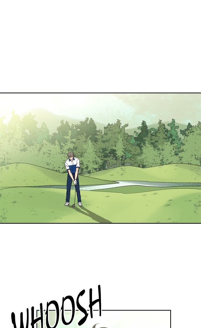 Mother, I'm Sorry Chapter 10 page 32 - Chapter 10: Episode 10