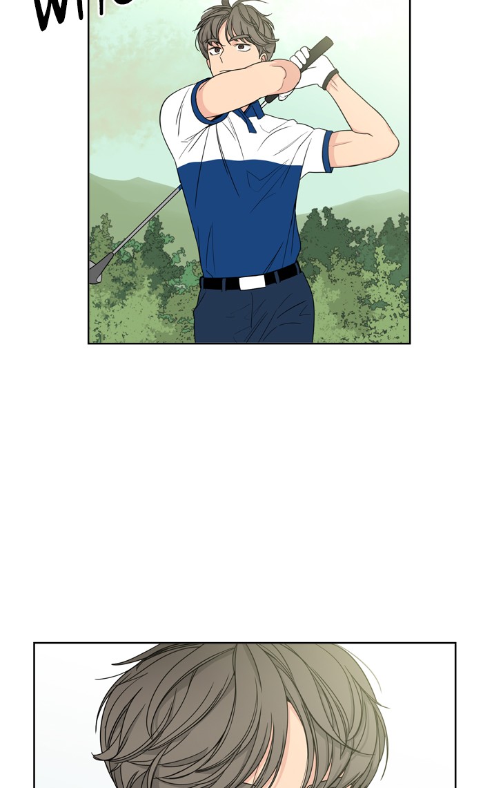 Mother, I'm Sorry Chapter 10 page 33 - Chapter 10: Episode 10