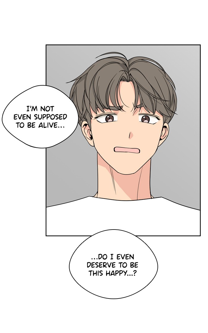 Mother, I'm Sorry Chapter 10 page 54 - Chapter 10: Episode 10