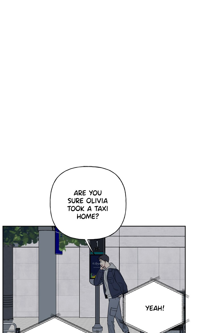 Mother, I'm Sorry Chapter 10 page 60 - Chapter 10: Episode 10