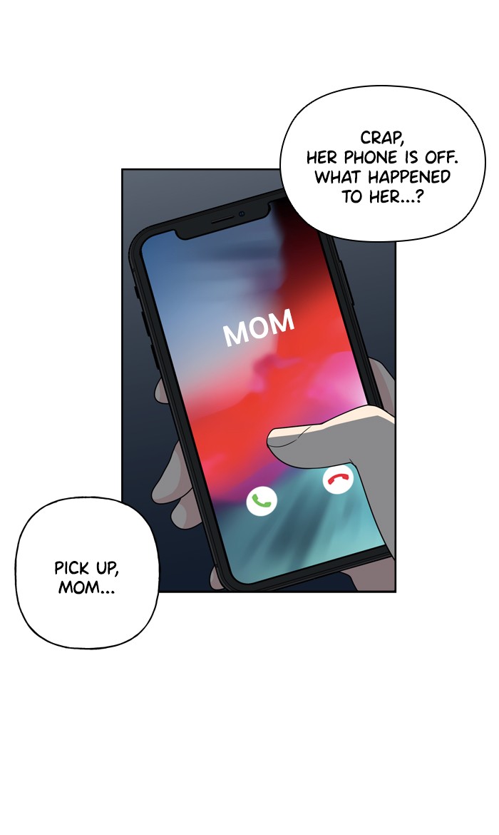 Mother, I'm Sorry Chapter 10 page 64 - Chapter 10: Episode 10