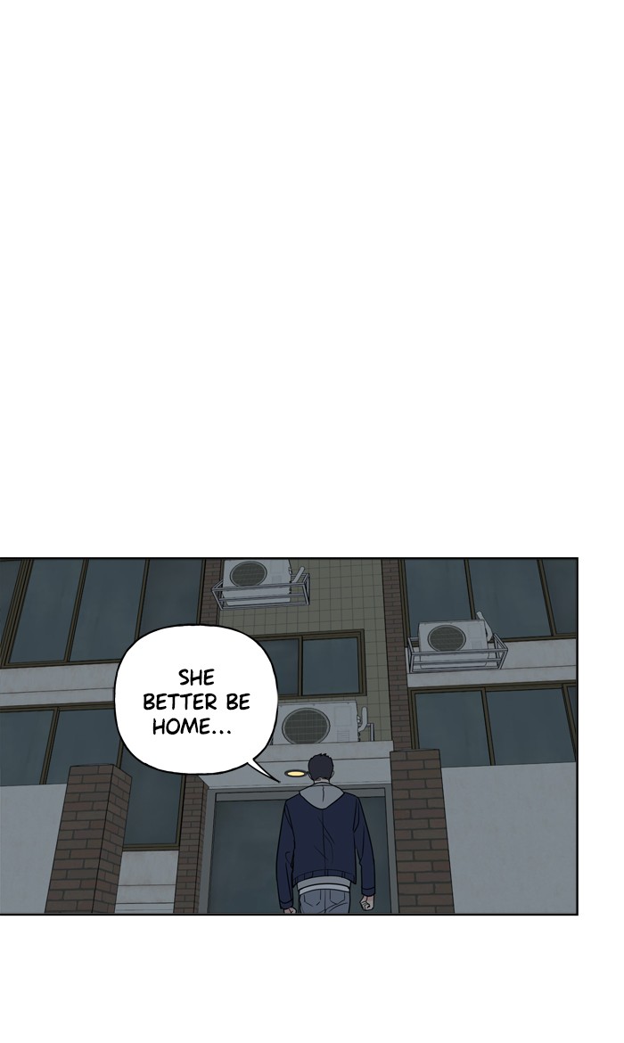 Mother, I'm Sorry Chapter 10 page 65 - Chapter 10: Episode 10