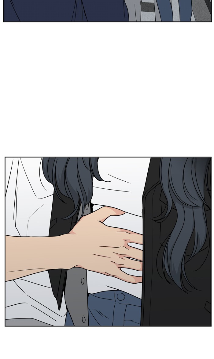 Mother, I'm Sorry Chapter 10 page 69 - Chapter 10: Episode 10
