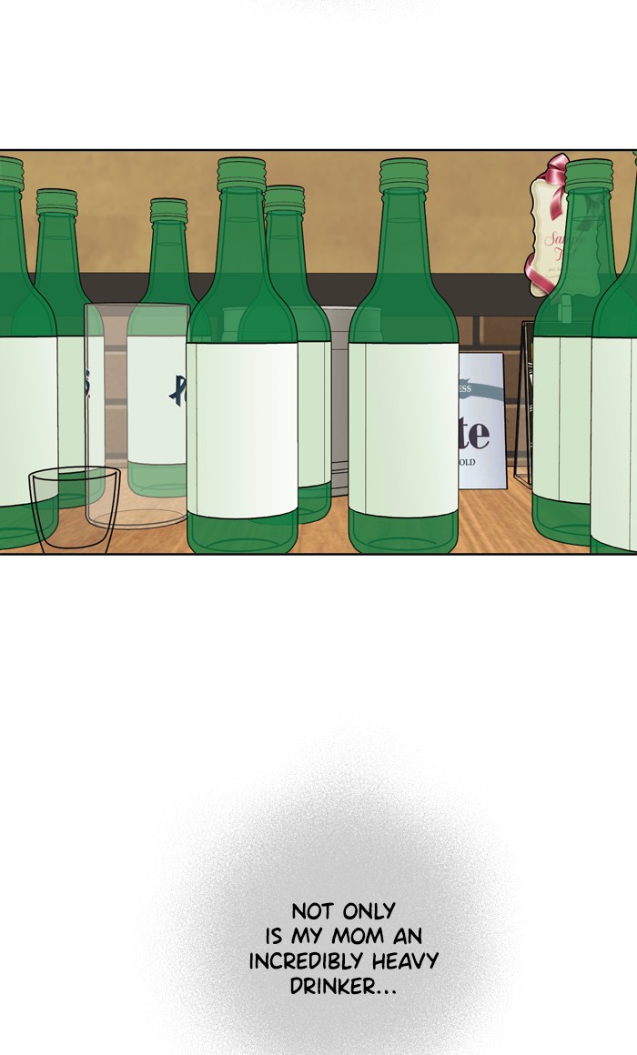 Mother, I'm Sorry Chapter 10 page 7 - Chapter 10: Episode 10