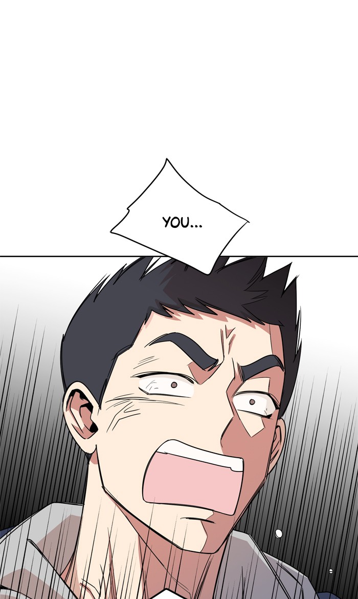 Mother, I'm Sorry Chapter 10 page 70 - Chapter 10: Episode 10