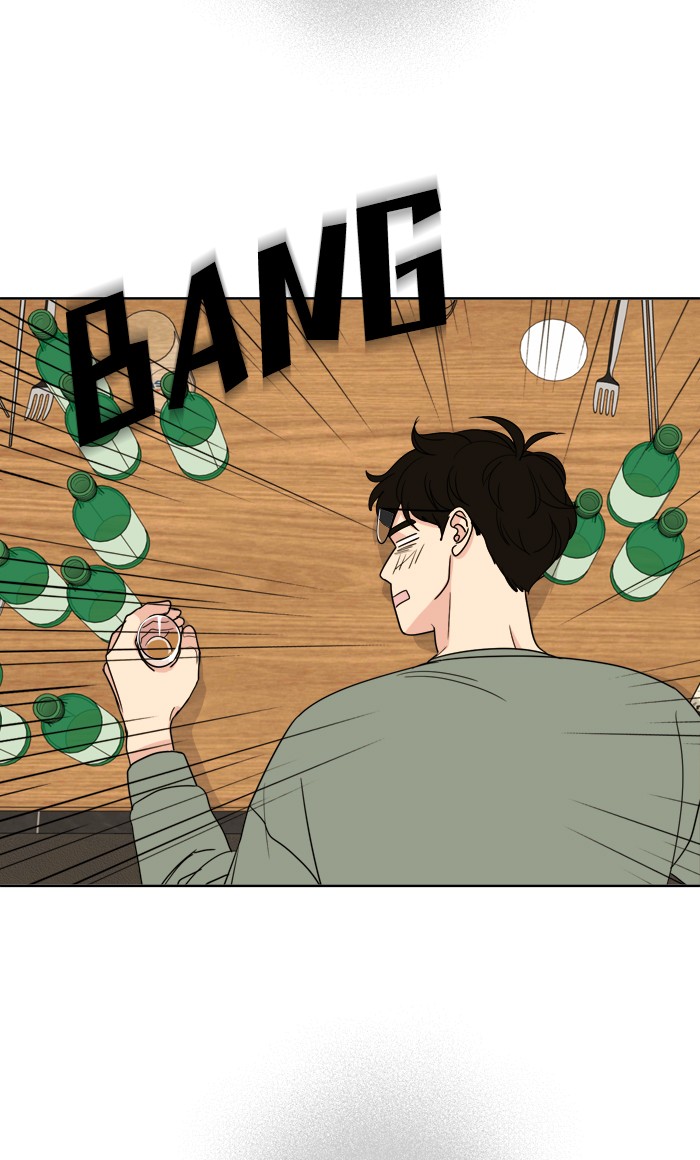 Mother, I'm Sorry Chapter 10 page 8 - Chapter 10: Episode 10