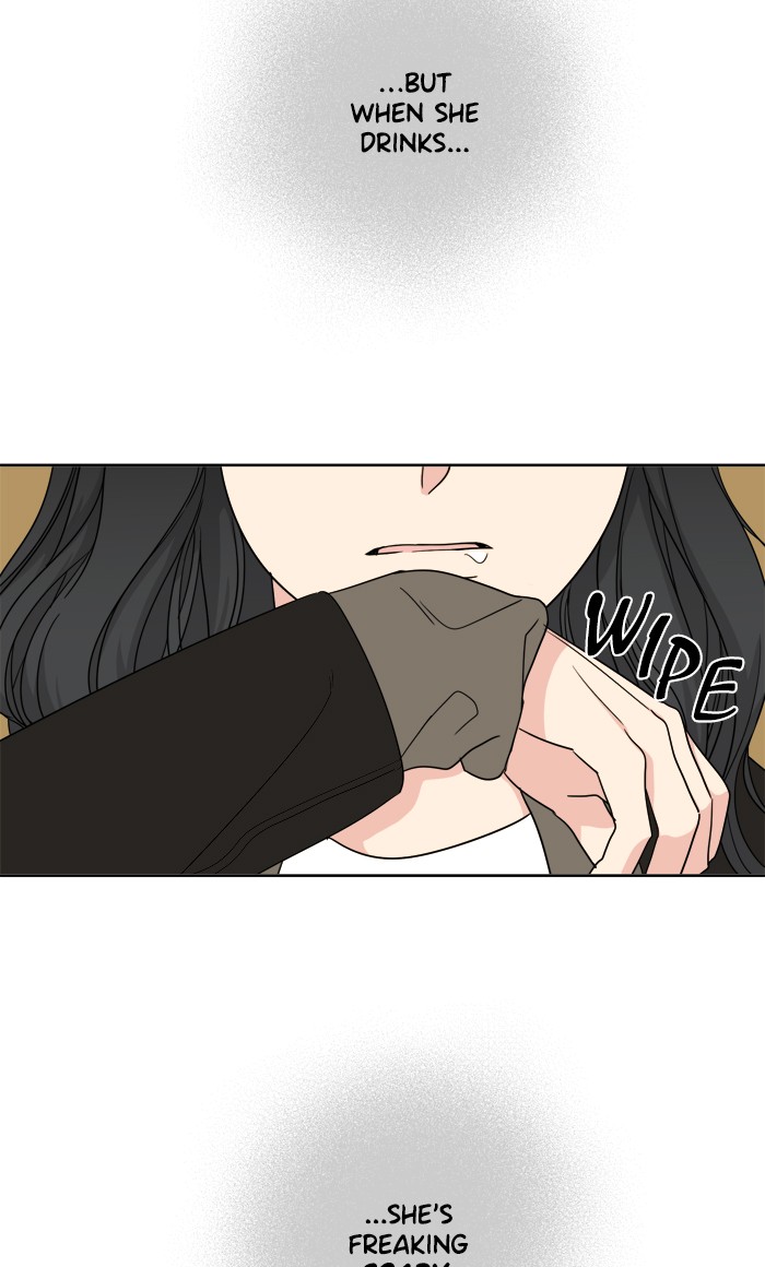 Mother, I'm Sorry Chapter 10 page 9 - Chapter 10: Episode 10