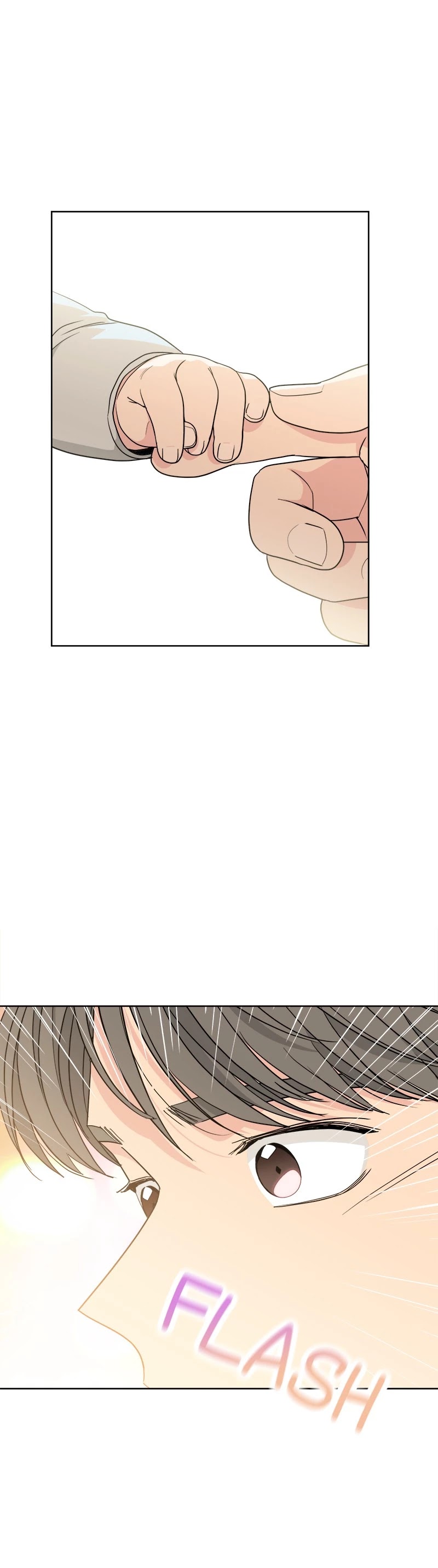 Mother, I'm Sorry Chapter 101 page 39 - Chapter 101: Episode 101
