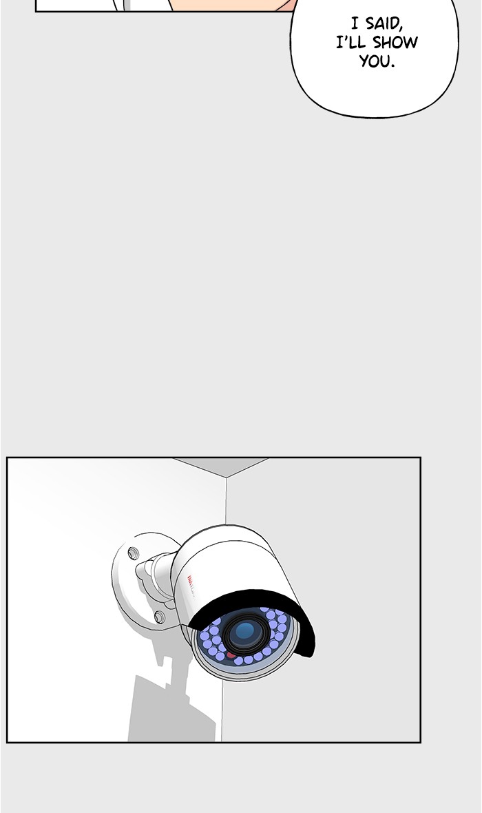 Mother, I'm Sorry Chapter 11 page 11 - Chapter 11: Episode 11