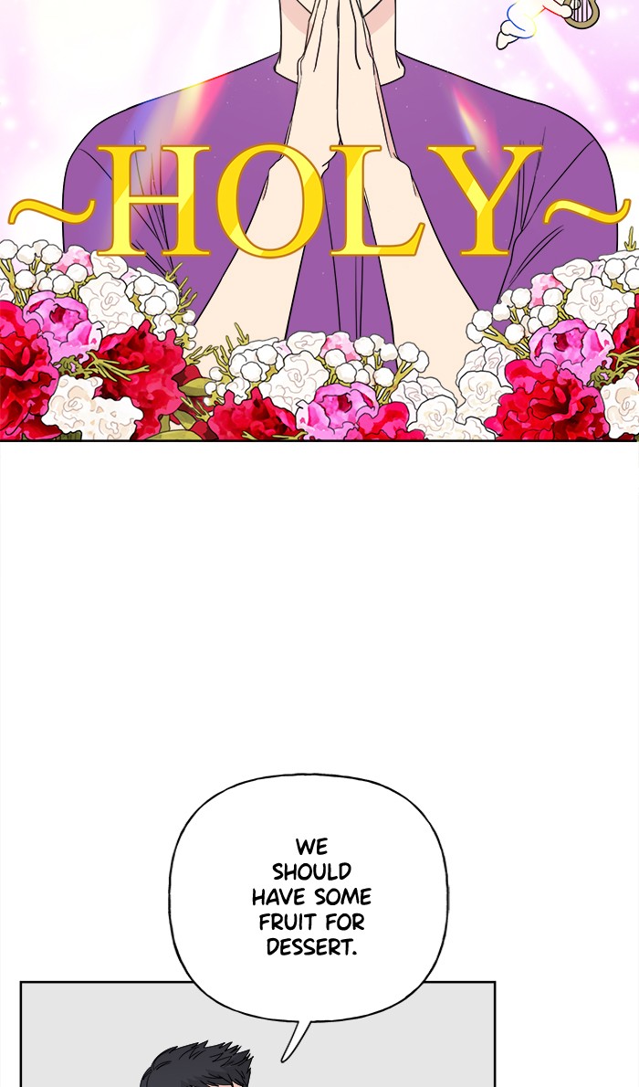 Mother, I'm Sorry Chapter 11 page 40 - Chapter 11: Episode 11