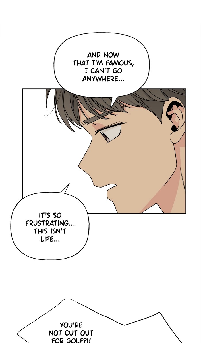 Mother, I'm Sorry Chapter 11 page 46 - Chapter 11: Episode 11