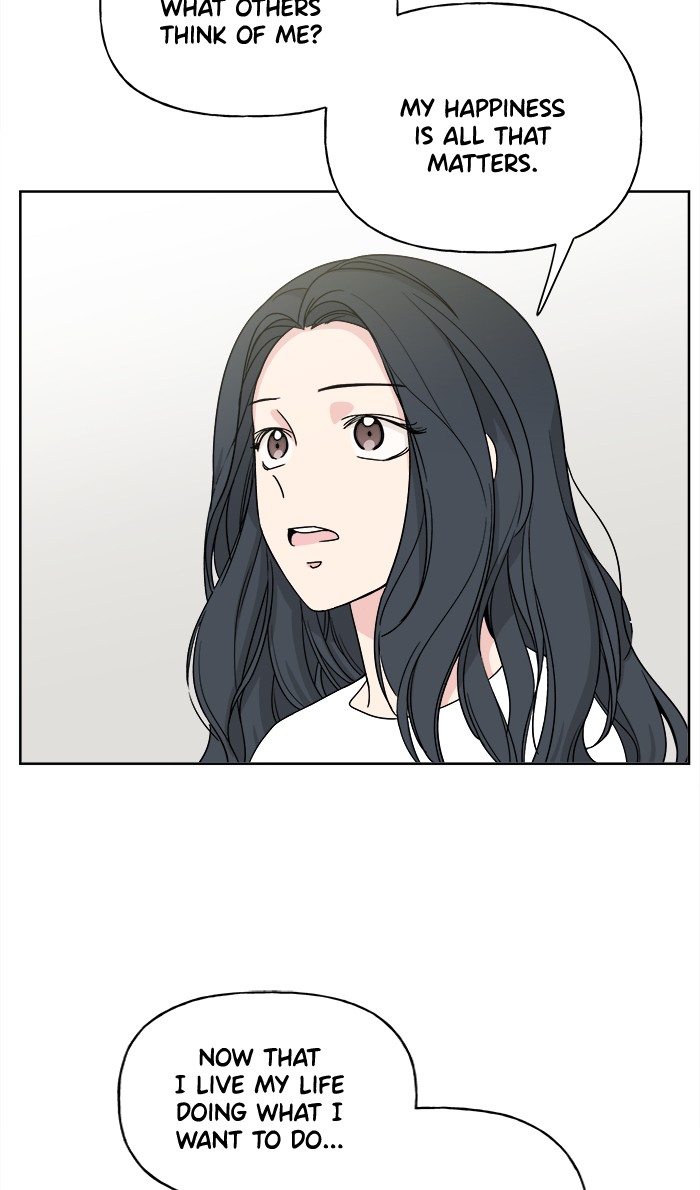 Mother, I'm Sorry Chapter 11 page 52 - Chapter 11: Episode 11
