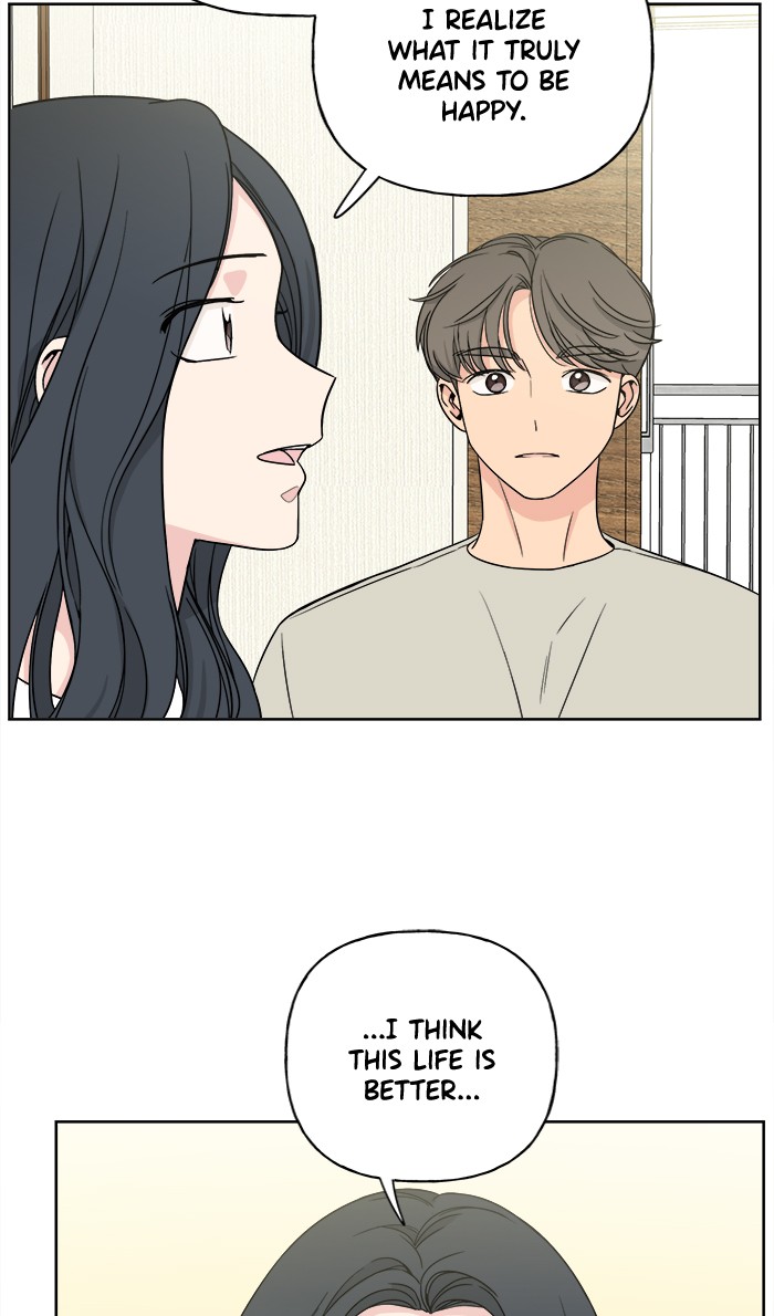 Mother, I'm Sorry Chapter 11 page 53 - Chapter 11: Episode 11