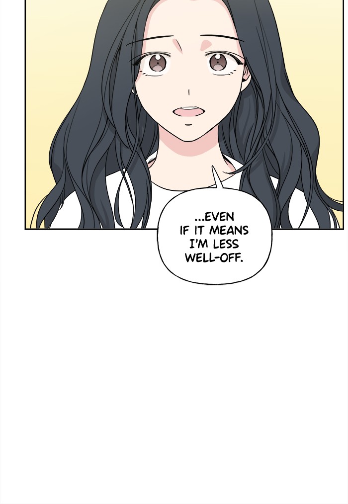 Mother, I'm Sorry Chapter 11 page 54 - Chapter 11: Episode 11