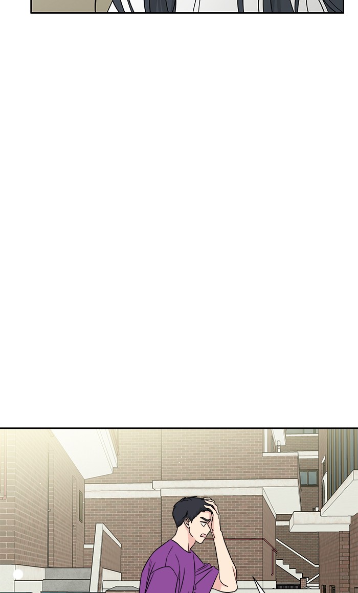 Mother, I'm Sorry Chapter 11 page 60 - Chapter 11: Episode 11