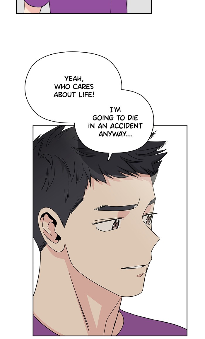 Mother, I'm Sorry Chapter 11 page 62 - Chapter 11: Episode 11