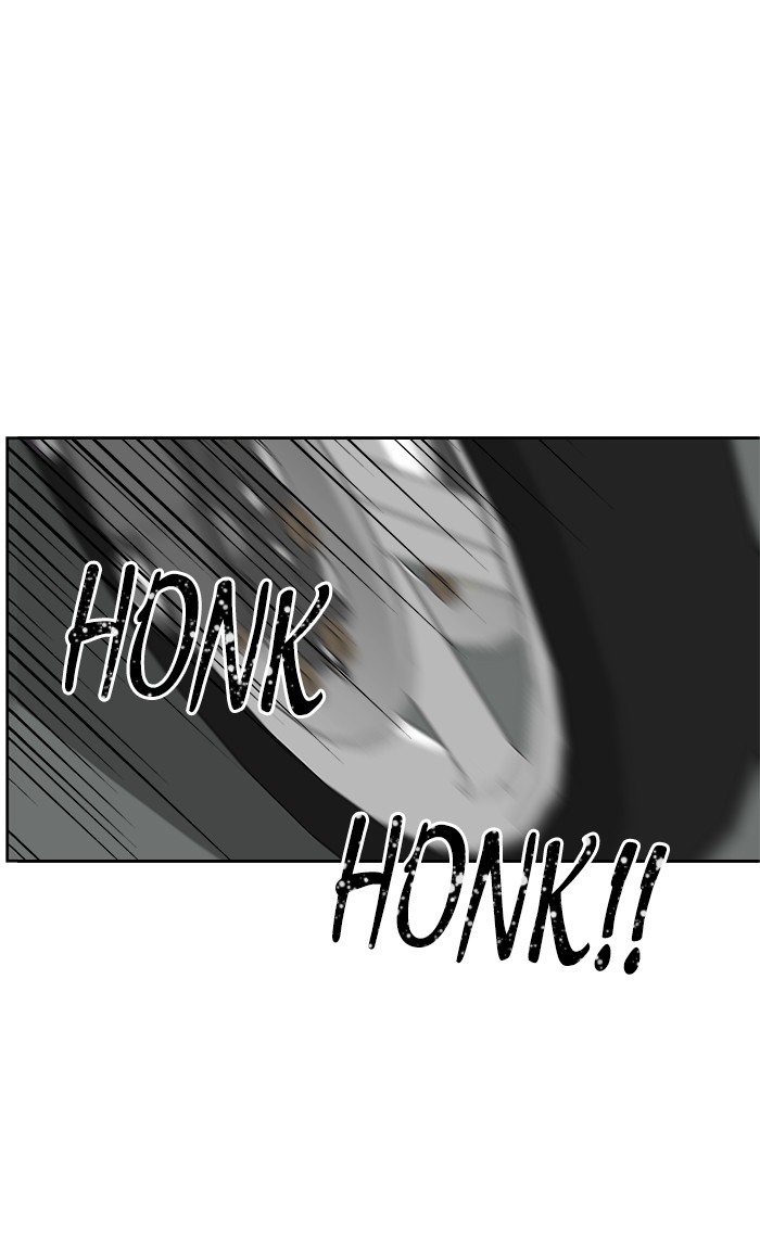 Mother, I'm Sorry Chapter 11 page 63 - Chapter 11: Episode 11