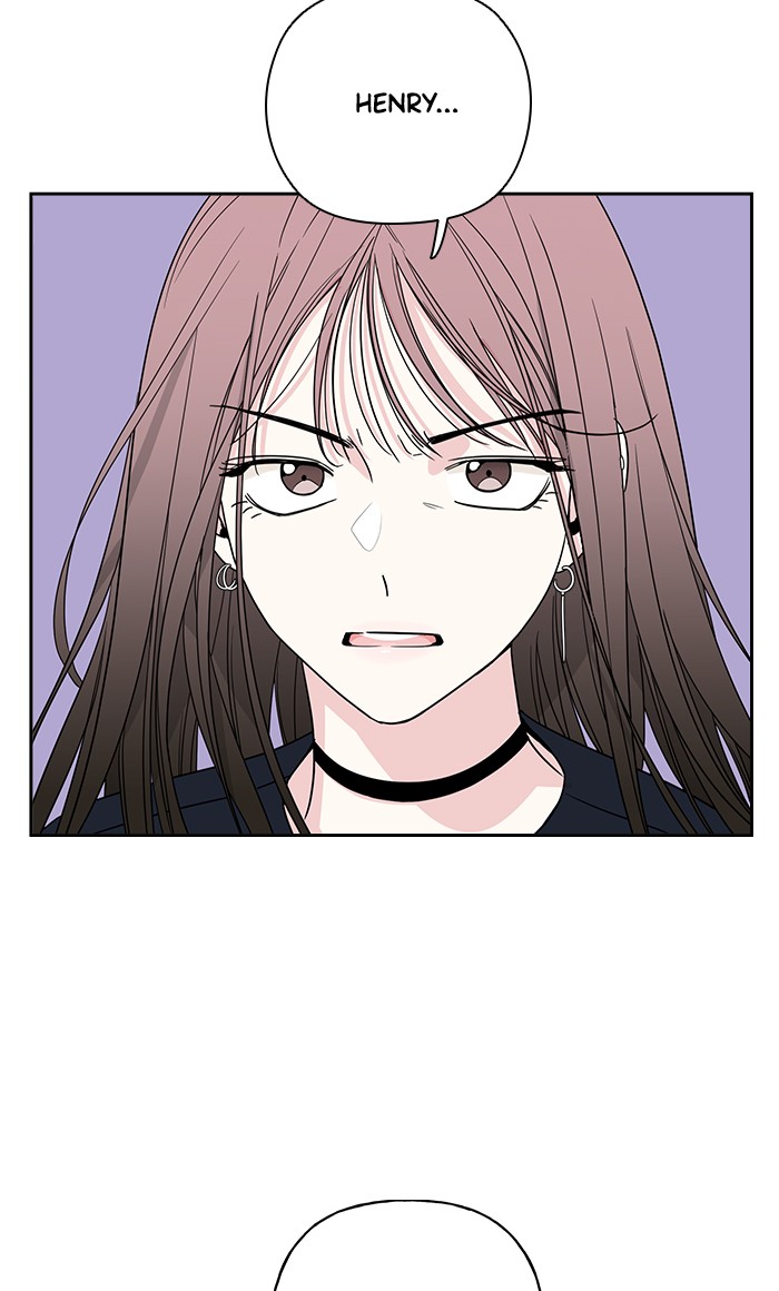 Mother, I'm Sorry Chapter 11 page 71 - Chapter 11: Episode 11