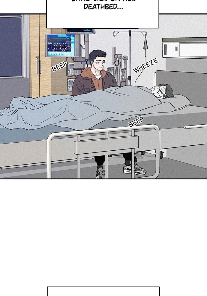 Mother, I'm Sorry Chapter 12 page 12 - Chapter 12: Episode 12