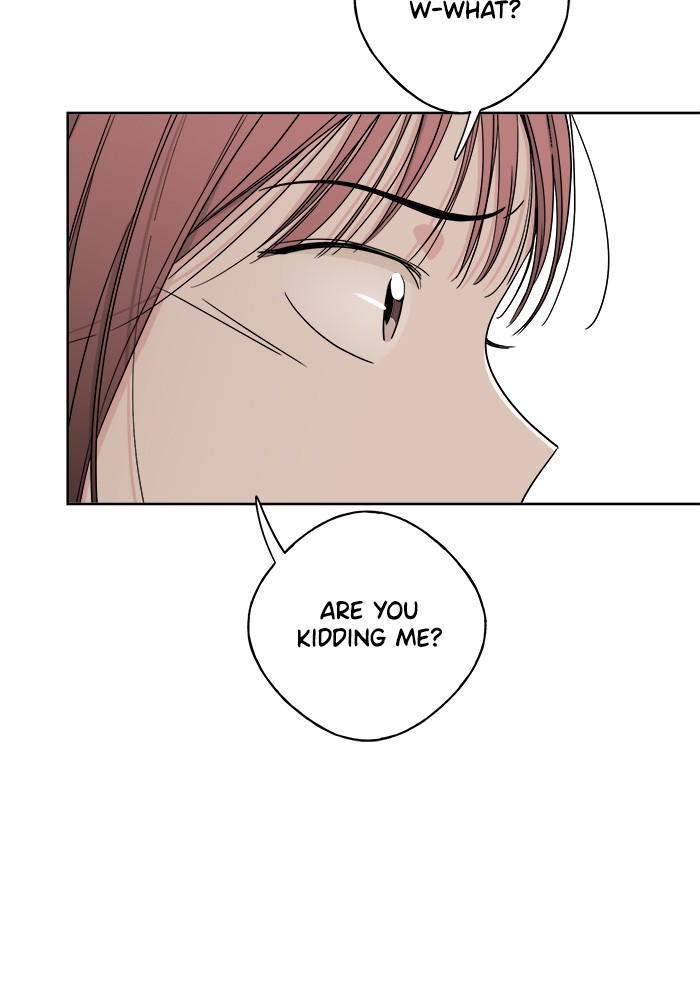 Mother, I'm Sorry Chapter 12 page 18 - Chapter 12: Episode 12