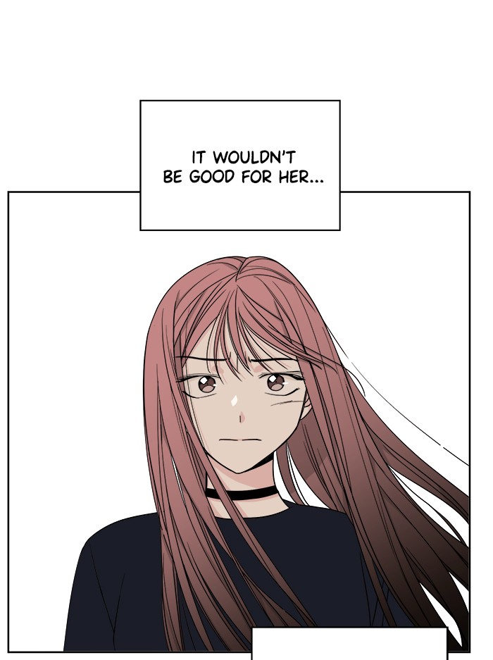 Mother, I'm Sorry Chapter 12 page 19 - Chapter 12: Episode 12