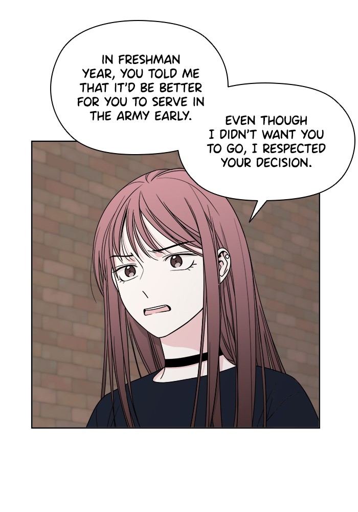 Mother, I'm Sorry Chapter 12 page 2 - Chapter 12: Episode 12