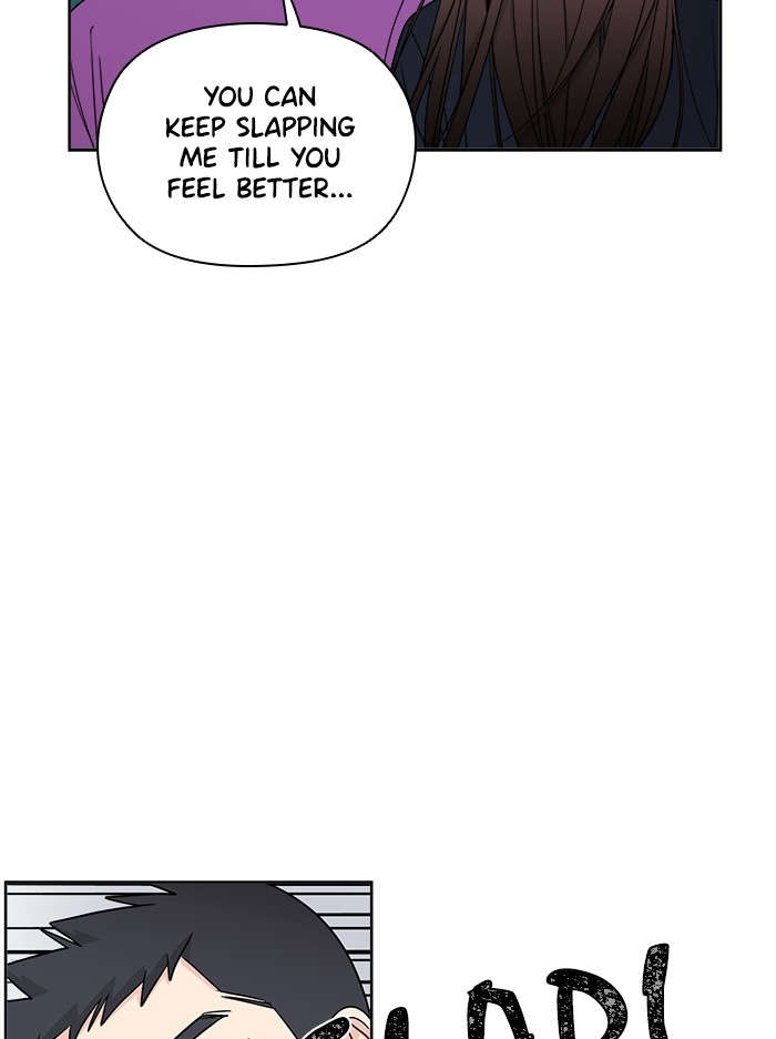 Mother, I'm Sorry Chapter 12 page 21 - Chapter 12: Episode 12