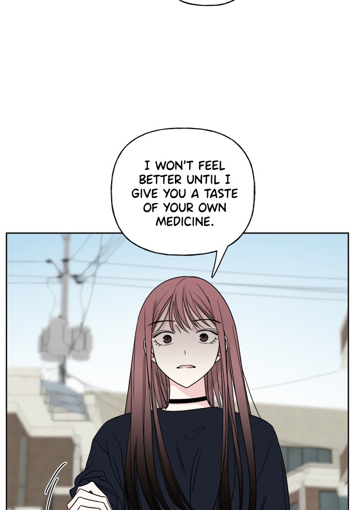 Mother, I'm Sorry Chapter 12 page 24 - Chapter 12: Episode 12