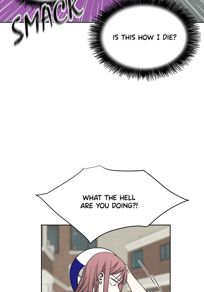 Mother, I'm Sorry Chapter 12 page 30 - Chapter 12: Episode 12