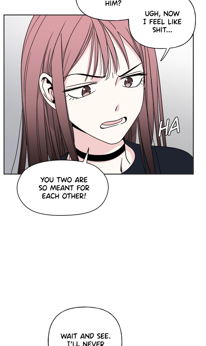 Mother, I'm Sorry Chapter 12 page 36 - Chapter 12: Episode 12