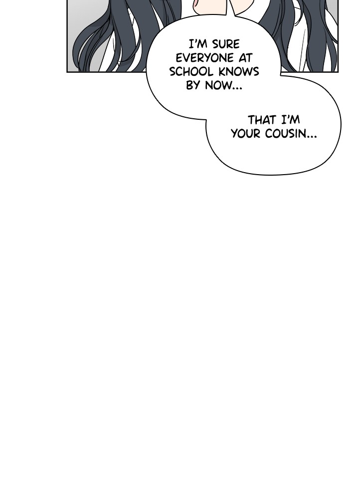 Mother, I'm Sorry Chapter 12 page 45 - Chapter 12: Episode 12