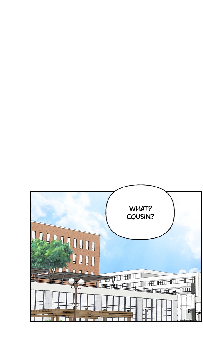 Mother, I'm Sorry Chapter 12 page 46 - Chapter 12: Episode 12