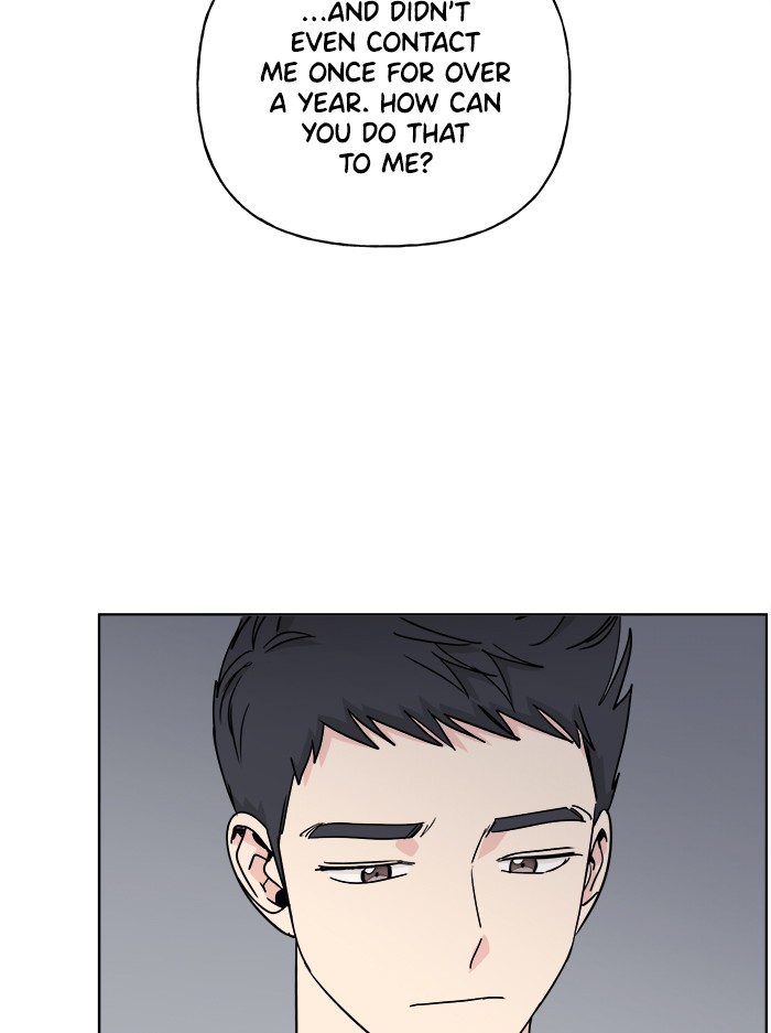 Mother, I'm Sorry Chapter 12 page 5 - Chapter 12: Episode 12
