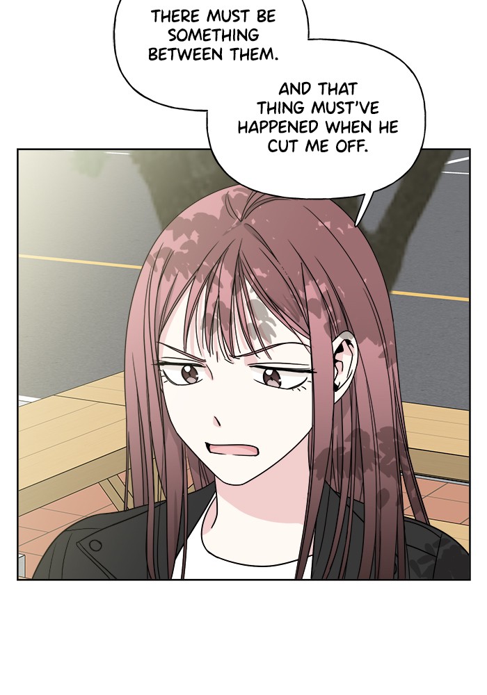 Mother, I'm Sorry Chapter 12 page 52 - Chapter 12: Episode 12