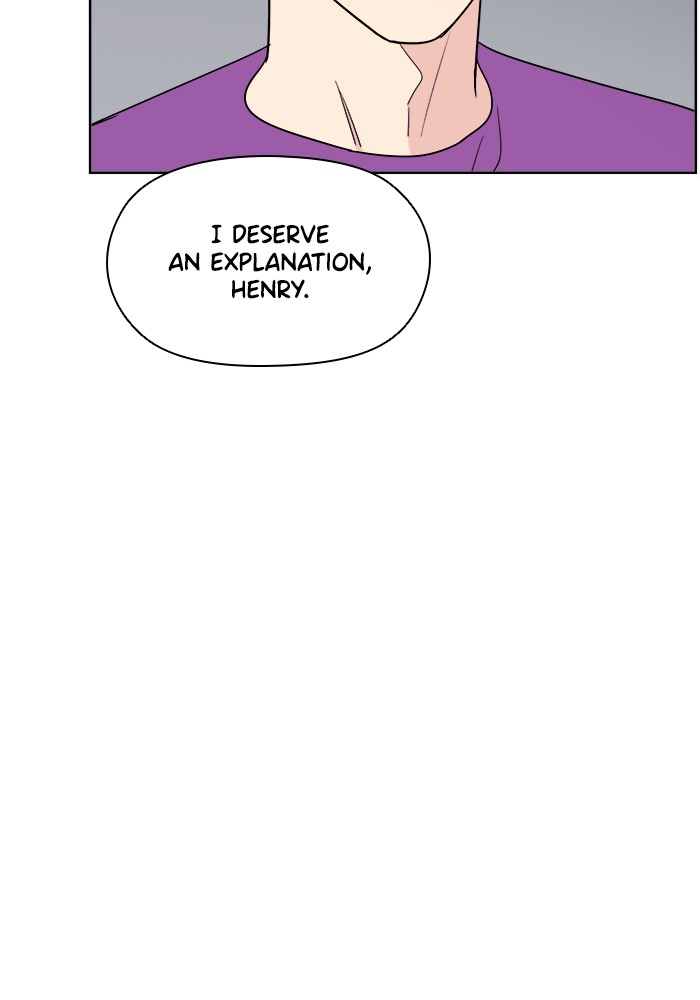 Mother, I'm Sorry Chapter 12 page 6 - Chapter 12: Episode 12