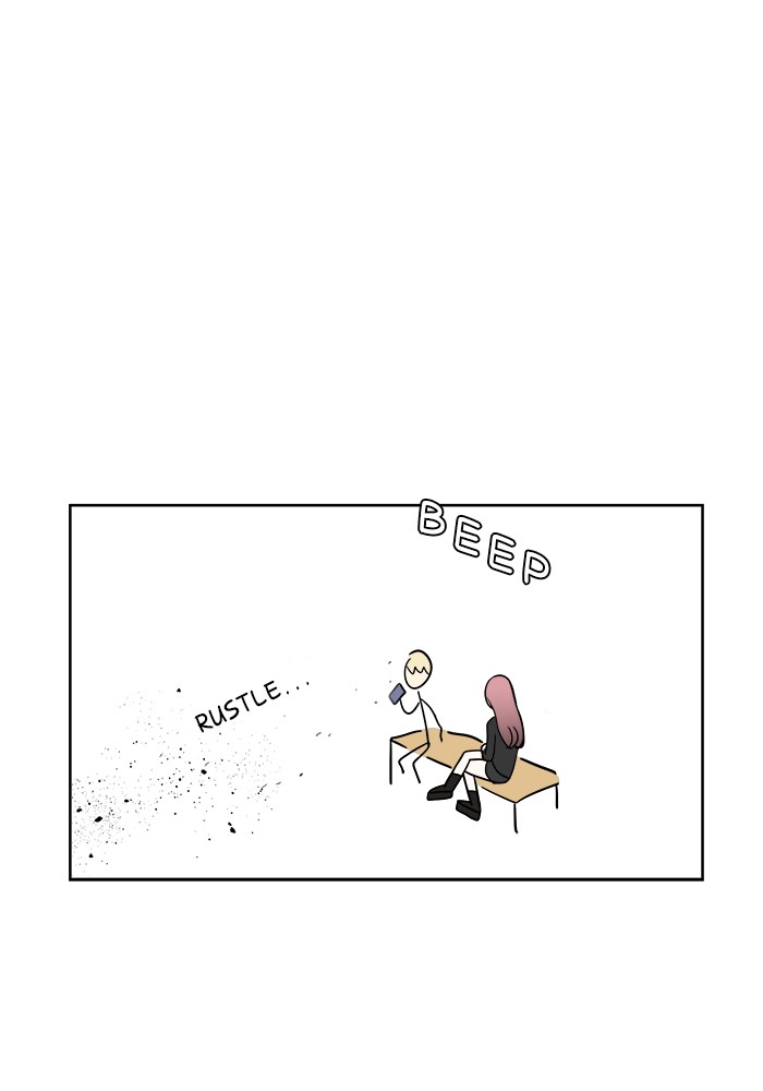 Mother, I'm Sorry Chapter 12 page 60 - Chapter 12: Episode 12