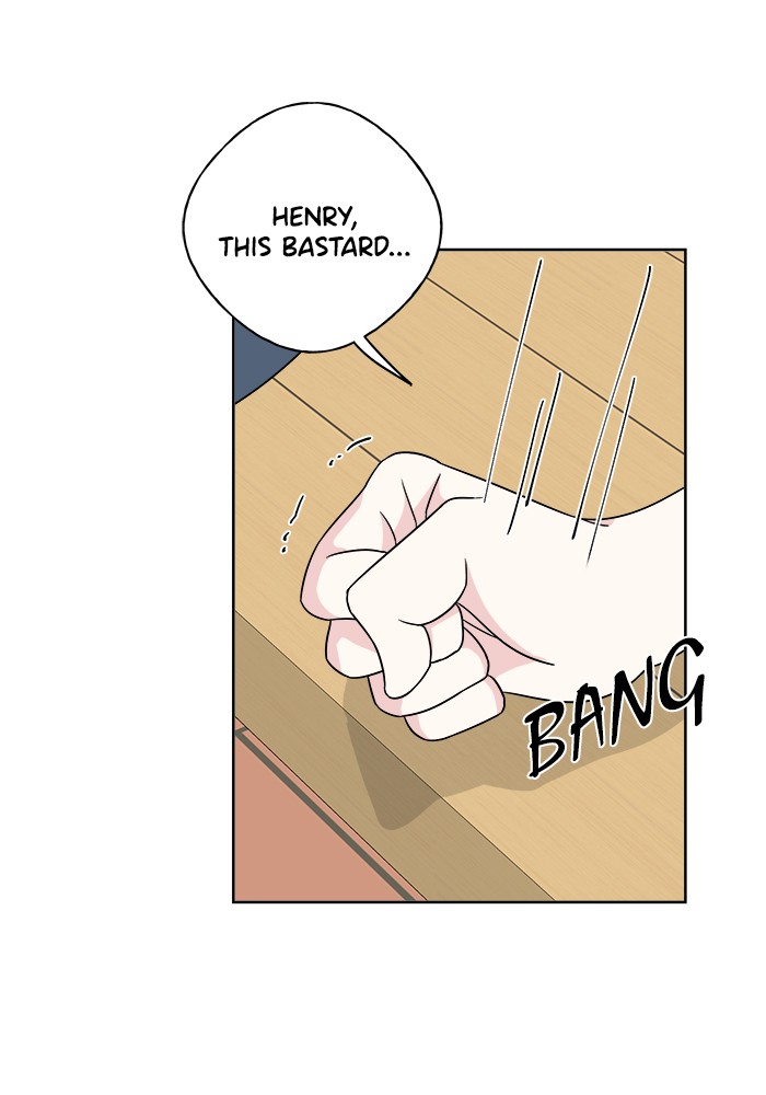 Mother, I'm Sorry Chapter 12 page 62 - Chapter 12: Episode 12