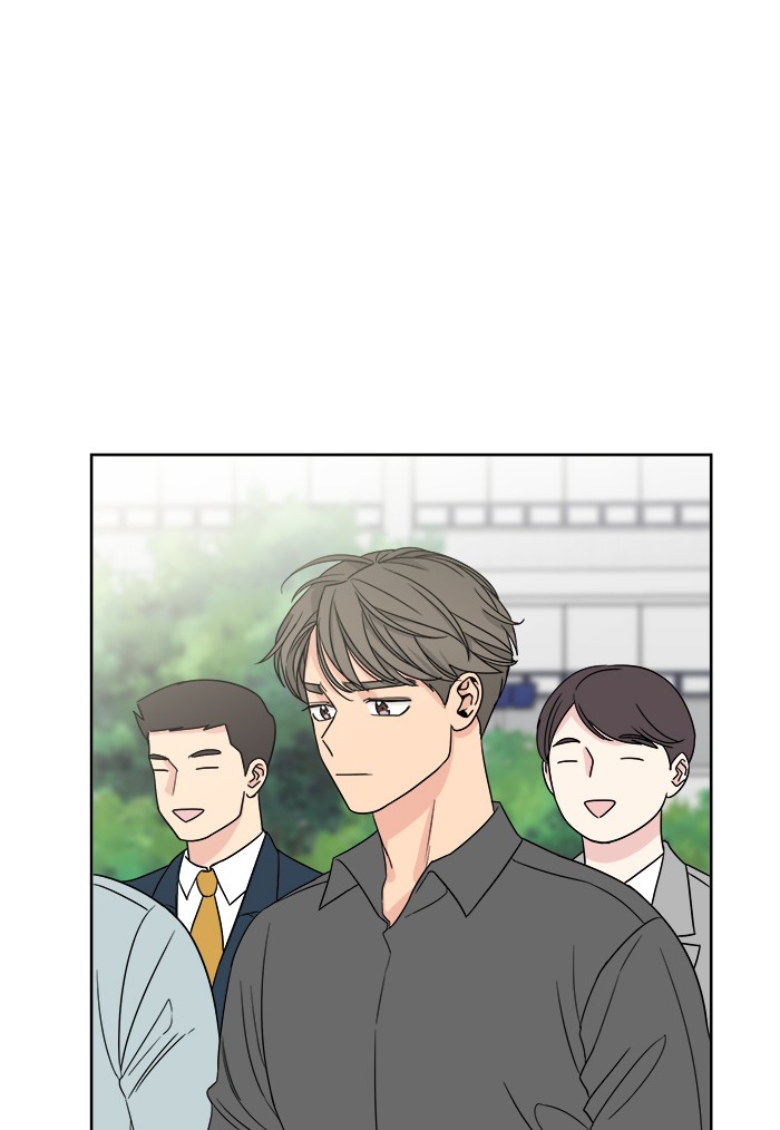 Mother, I'm Sorry Chapter 12 page 65 - Chapter 12: Episode 12