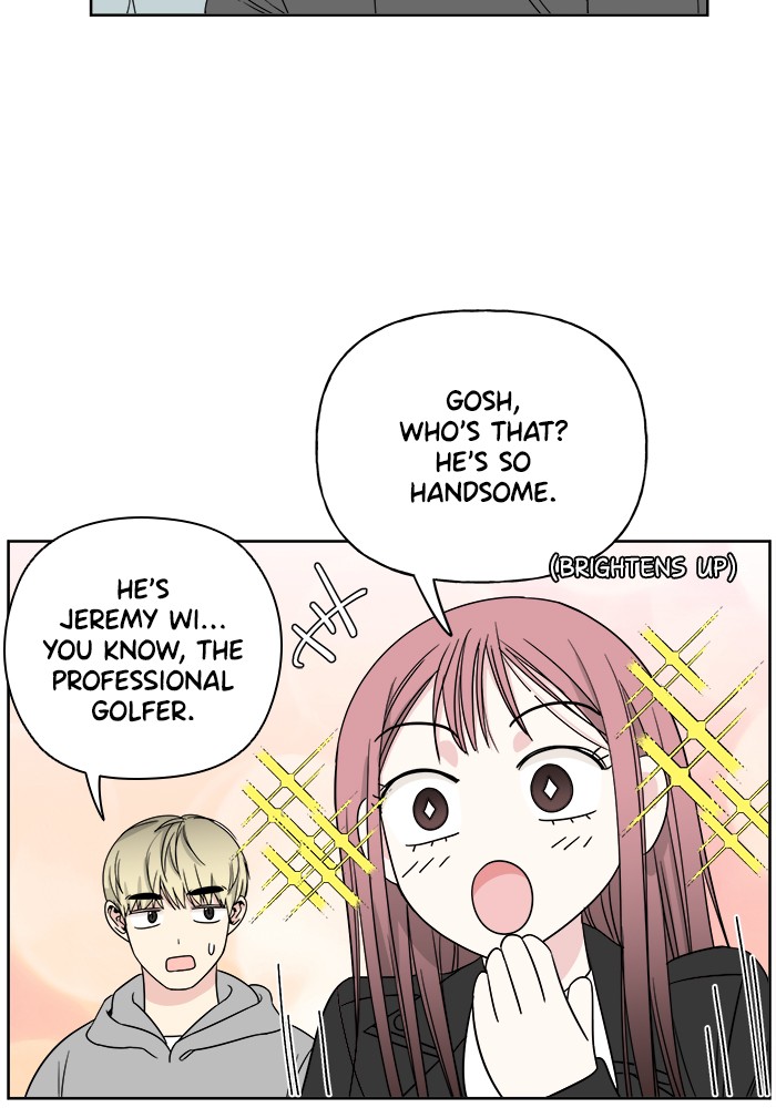 Mother, I'm Sorry Chapter 12 page 66 - Chapter 12: Episode 12