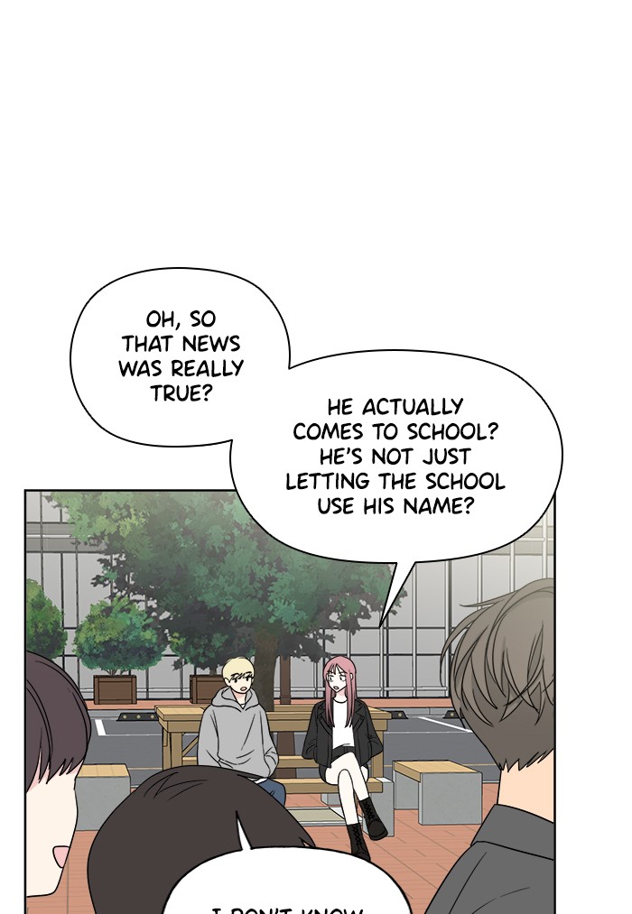 Mother, I'm Sorry Chapter 12 page 67 - Chapter 12: Episode 12