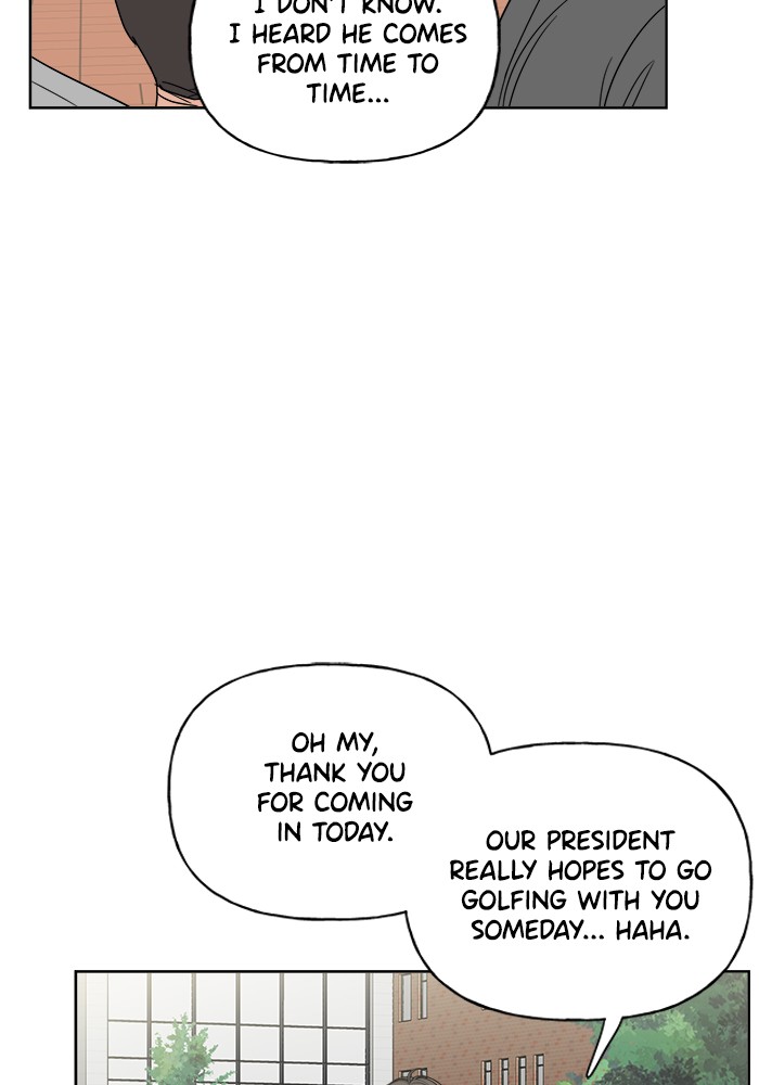 Mother, I'm Sorry Chapter 12 page 68 - Chapter 12: Episode 12