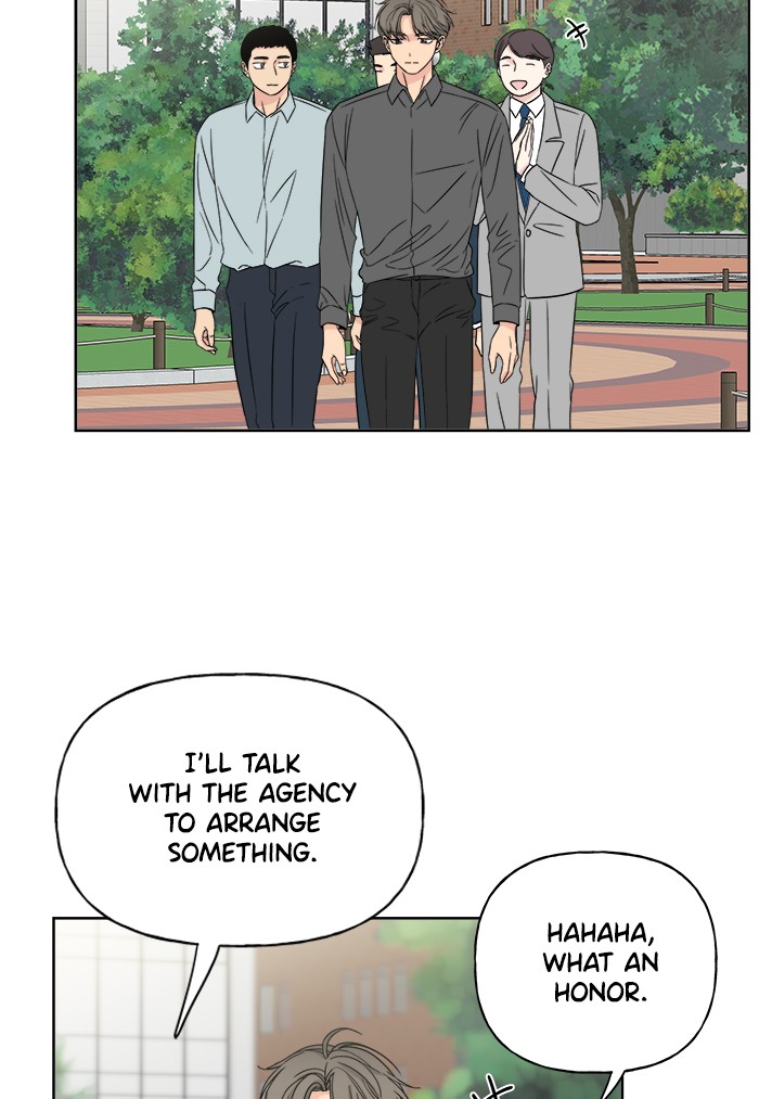 Mother, I'm Sorry Chapter 12 page 69 - Chapter 12: Episode 12
