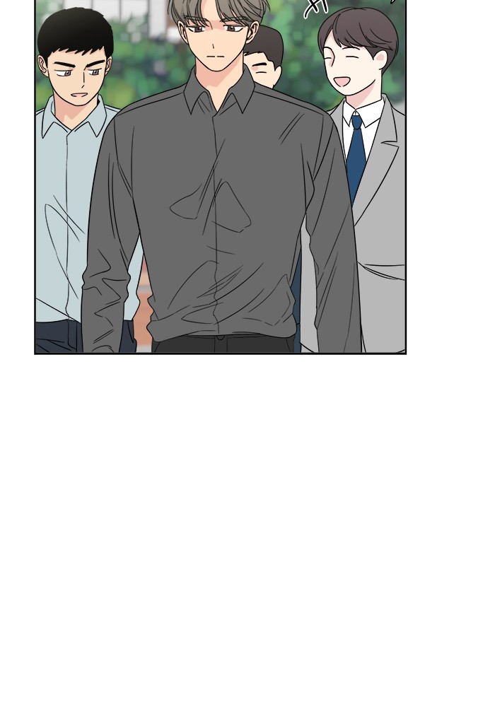 Mother, I'm Sorry Chapter 12 page 70 - Chapter 12: Episode 12