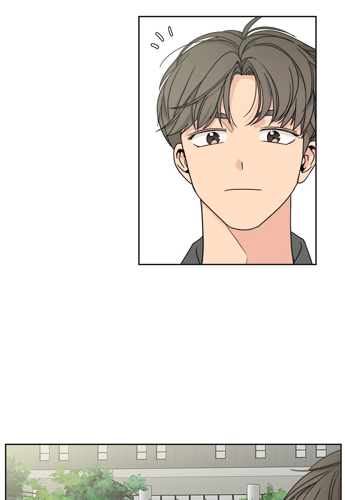 Mother, I'm Sorry Chapter 12 page 71 - Chapter 12: Episode 12