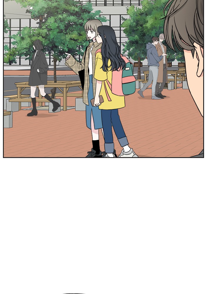 Mother, I'm Sorry Chapter 12 page 72 - Chapter 12: Episode 12